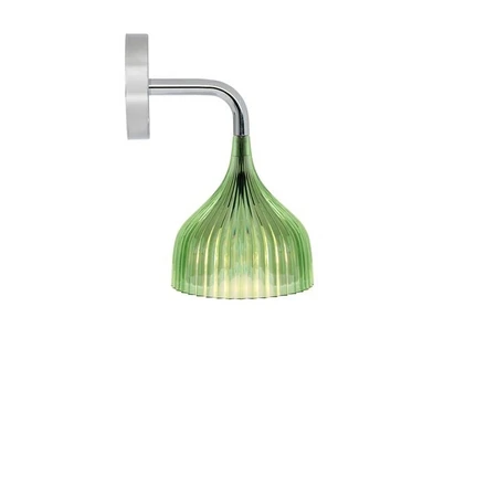 Kartell wall lights discount